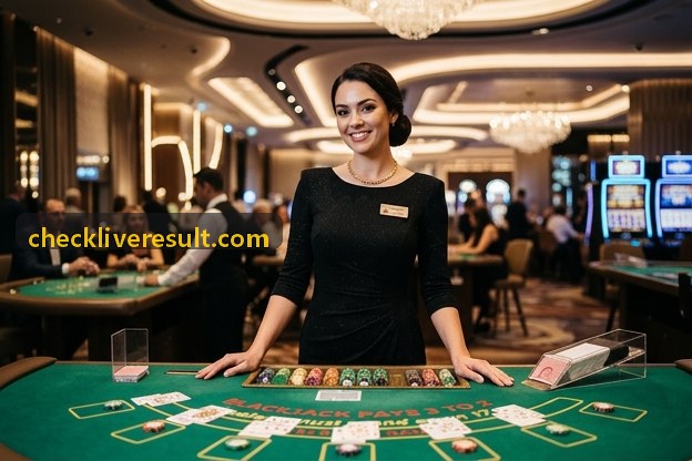 Bắt cầu giải 8 miền Nam - Soi Cầu XSMN 247 mỗi ngày