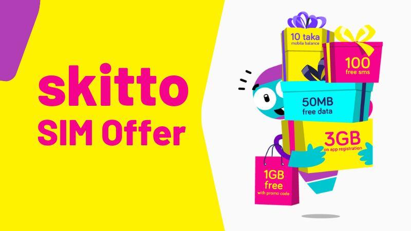 skitto-sim-offer-2023-code-internet-minute-offer-check-live-result
